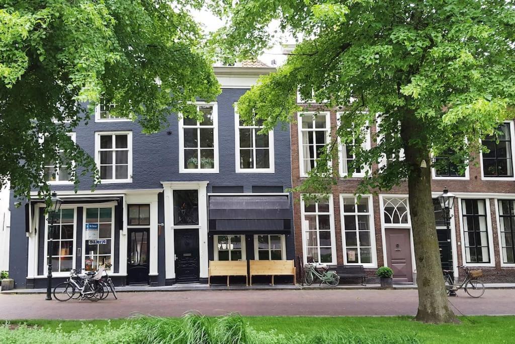 Welkom In Dekreek V59, Dem Freundlichen Ferienhaus Bruinisse Zewnętrze zdjęcie